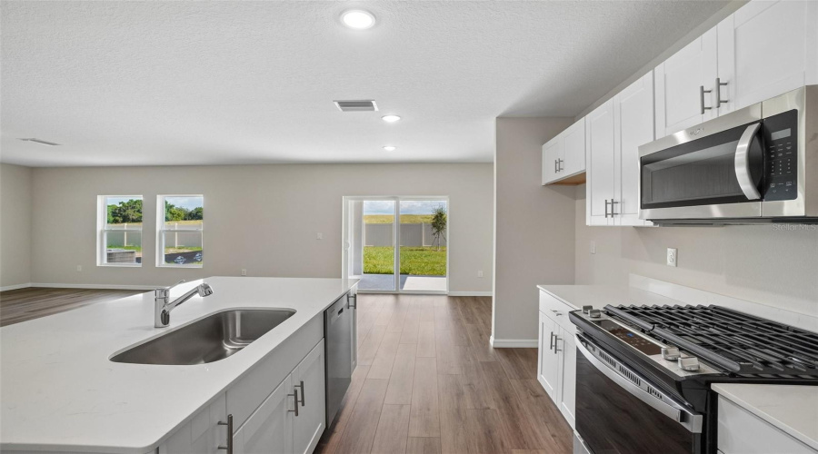 Zephyrhills, Florida 33541, 4 Bedroom Bedrooms, ,2 Bathroombathrooms,Residential,For Sale,Sagemoor,0,Mfrtb8542883