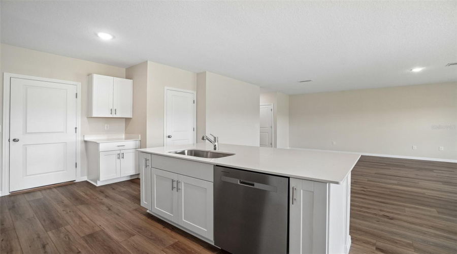 Zephyrhills, Florida 33541, 4 Bedroom Bedrooms, ,2 Bathroombathrooms,Residential,For Sale,Sagemoor,0,Mfrtb8542883
