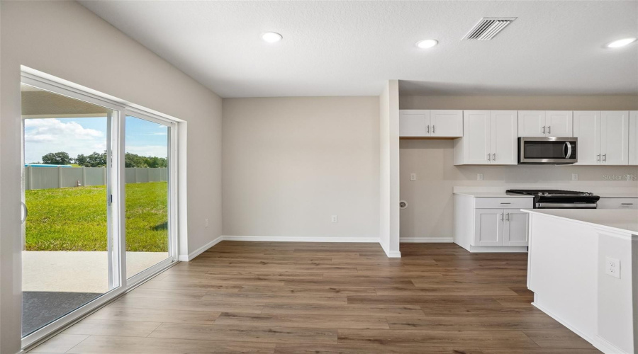Zephyrhills, Florida 33541, 4 Bedroom Bedrooms, ,2 Bathroombathrooms,Residential,For Sale,Sagemoor,0,Mfrtb8542883