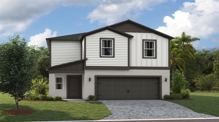 Zephyrhills, Florida 33541, 4 Bedroom Bedrooms, ,2 Bathroombathrooms,Residential,For Sale,Sagemoor,0,Mfrtb8542883