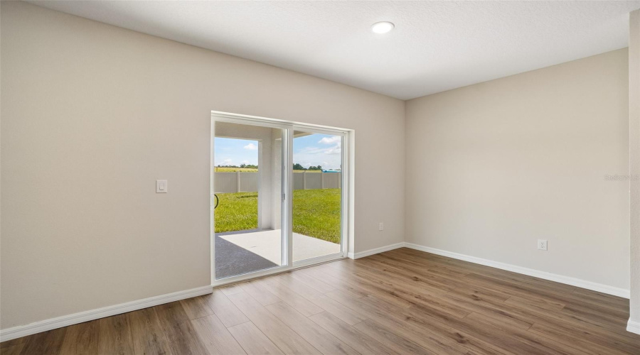 Zephyrhills, Florida 33541, 4 Bedroom Bedrooms, ,2 Bathroombathrooms,Residential,For Sale,Sagemoor,0,Mfrtb8542883