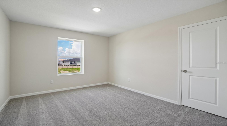 Zephyrhills, Florida 33541, 4 Bedroom Bedrooms, ,2 Bathroombathrooms,Residential,For Sale,Sagemoor,0,Mfrtb8542883