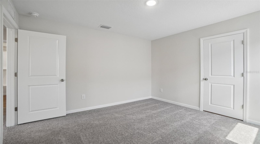 Zephyrhills, Florida 33541, 4 Bedroom Bedrooms, ,2 Bathroombathrooms,Residential,For Sale,Sagemoor,0,Mfrtb8542883