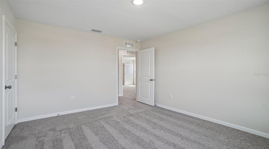 Zephyrhills, Florida 33541, 4 Bedroom Bedrooms, ,2 Bathroombathrooms,Residential,For Sale,Sagemoor,0,Mfrtb8542883