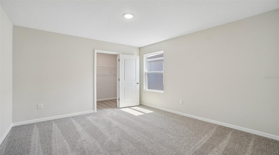 Zephyrhills, Florida 33541, 4 Bedroom Bedrooms, ,2 Bathroombathrooms,Residential,For Sale,Sagemoor,0,Mfrtb8542883