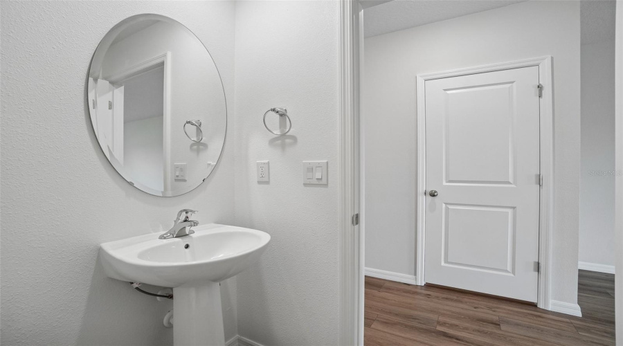 Zephyrhills, Florida 33541, 4 Bedroom Bedrooms, ,2 Bathroombathrooms,Residential,For Sale,Sagemoor,0,Mfrtb8542883