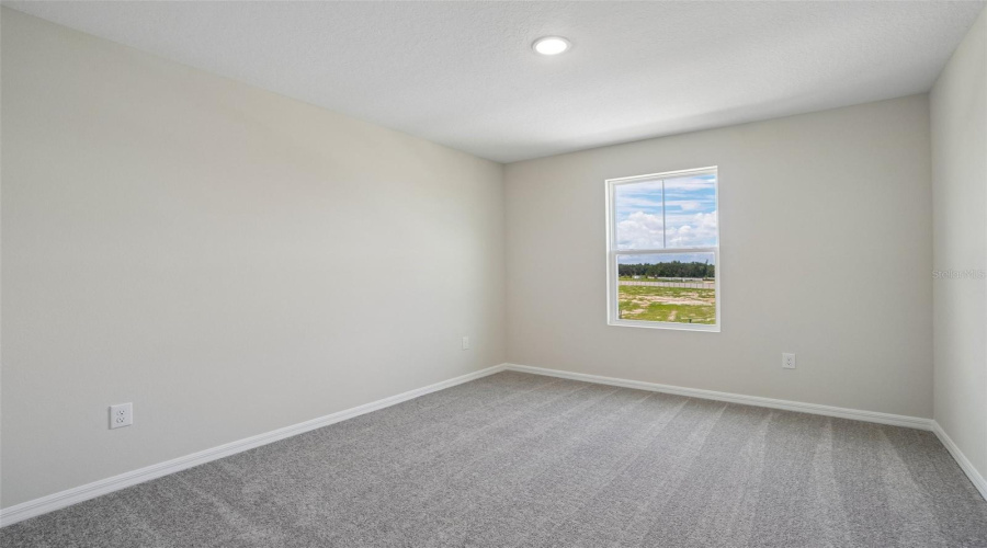Zephyrhills, Florida 33541, 4 Bedroom Bedrooms, ,2 Bathroombathrooms,Residential,For Sale,Sagemoor,0,Mfrtb8542883