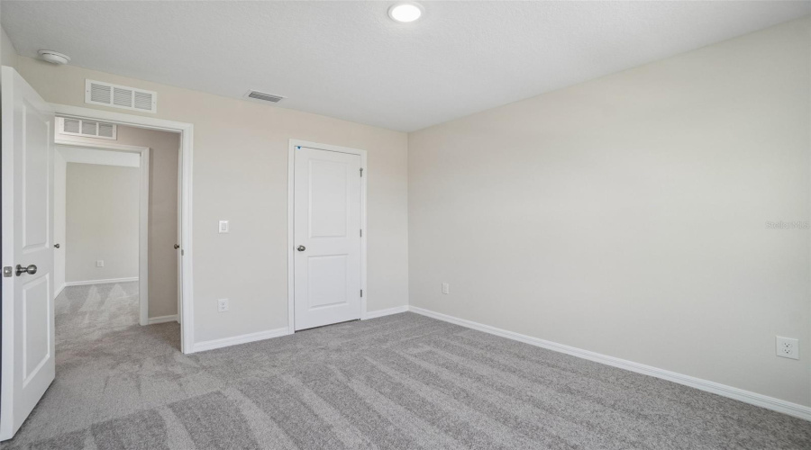 Zephyrhills, Florida 33541, 4 Bedroom Bedrooms, ,2 Bathroombathrooms,Residential,For Sale,Sagemoor,0,Mfrtb8542883