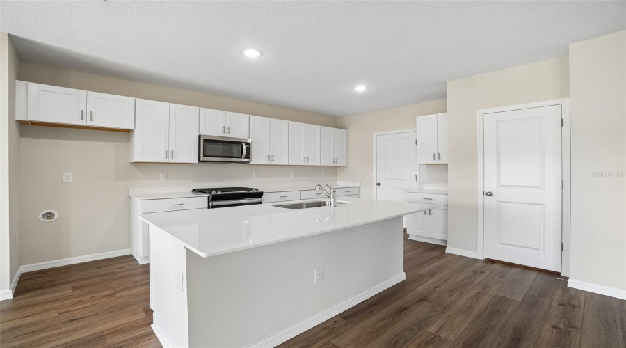 Zephyrhills, Florida 33541, 4 Bedroom Bedrooms, ,2 Bathroombathrooms,Residential,For Sale,Sagemoor,0,Mfrtb8542883