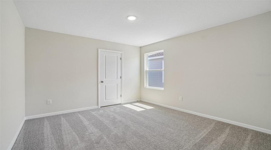 Zephyrhills, Florida 33541, 4 Bedroom Bedrooms, ,2 Bathroombathrooms,Residential,For Sale,Sagemoor,0,Mfrtb8542883