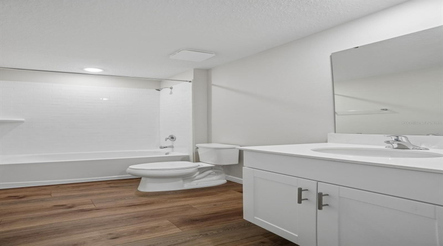 Zephyrhills, Florida 33541, 4 Bedroom Bedrooms, ,2 Bathroombathrooms,Residential,For Sale,Sagemoor,0,Mfrtb8542883