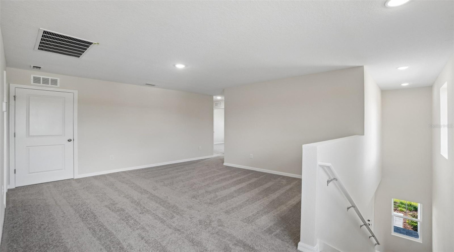 Zephyrhills, Florida 33541, 4 Bedroom Bedrooms, ,2 Bathroombathrooms,Residential,For Sale,Sagemoor,0,Mfrtb8542883