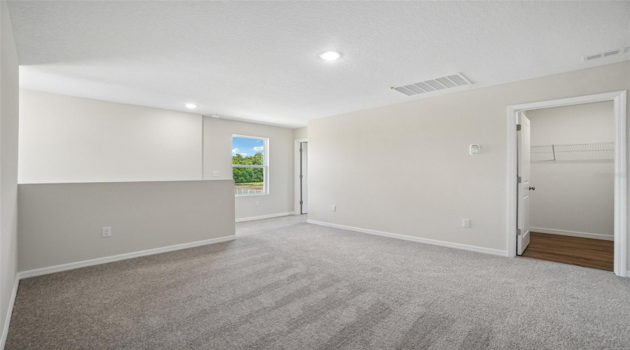 Zephyrhills, Florida 33541, 4 Bedroom Bedrooms, ,2 Bathroombathrooms,Residential,For Sale,Sagemoor,0,Mfrtb8542883