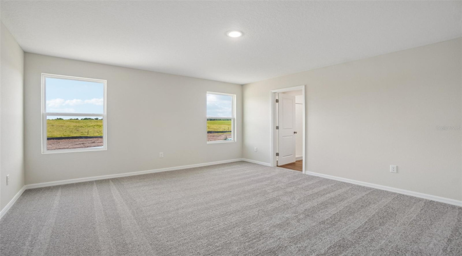Zephyrhills, Florida 33541, 4 Bedroom Bedrooms, ,2 Bathroombathrooms,Residential,For Sale,Sagemoor,0,Mfrtb8542883