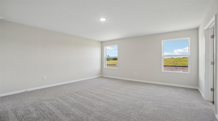 Zephyrhills, Florida 33541, 4 Bedroom Bedrooms, ,2 Bathroombathrooms,Residential,For Sale,Sagemoor,0,Mfrtb8542883