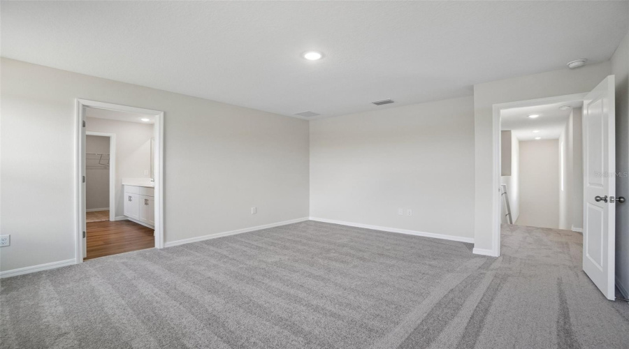 Zephyrhills, Florida 33541, 4 Bedroom Bedrooms, ,2 Bathroombathrooms,Residential,For Sale,Sagemoor,0,Mfrtb8542883