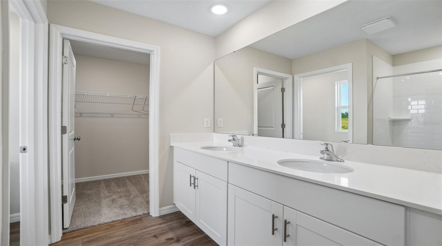 Zephyrhills, Florida 33541, 4 Bedroom Bedrooms, ,2 Bathroombathrooms,Residential,For Sale,Sagemoor,0,Mfrtb8542883