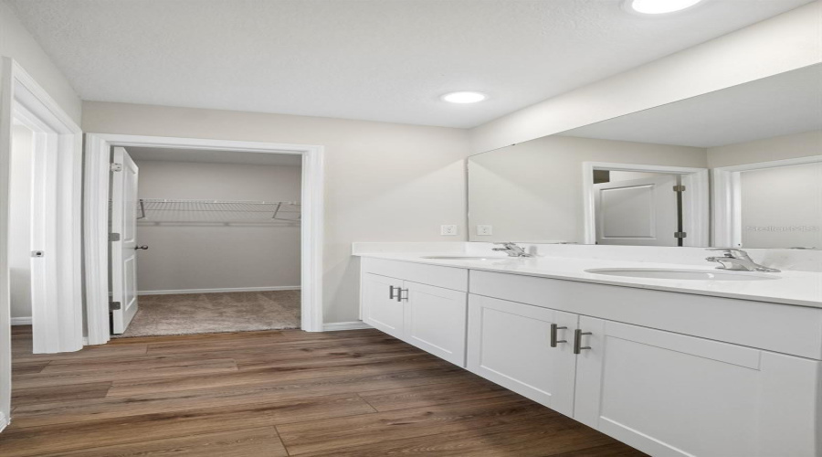 Zephyrhills, Florida 33541, 4 Bedroom Bedrooms, ,2 Bathroombathrooms,Residential,For Sale,Sagemoor,0,Mfrtb8542883