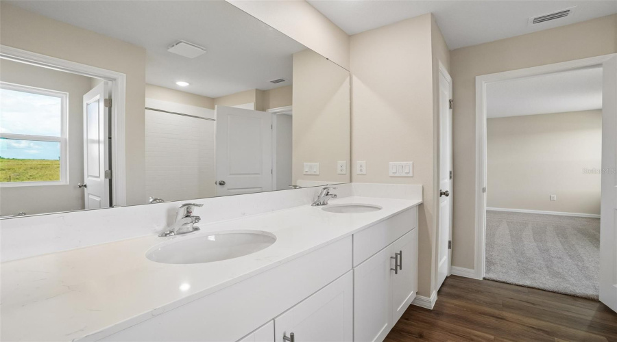 Zephyrhills, Florida 33541, 4 Bedroom Bedrooms, ,2 Bathroombathrooms,Residential,For Sale,Sagemoor,0,Mfrtb8542883
