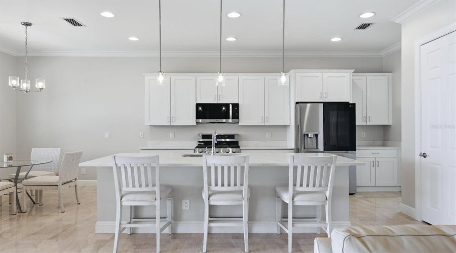 Bradenton, Florida 34208, 3 Bedroom Bedrooms, ,2 Bathroombathrooms,Residential,For Sale,Tidewater Preserve Blvd,0,Mfra4704162
