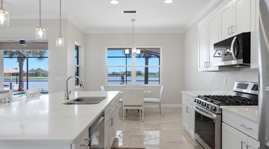 Bradenton, Florida 34208, 3 Bedroom Bedrooms, ,2 Bathroombathrooms,Residential,For Sale,Tidewater Preserve Blvd,0,Mfra4704162
