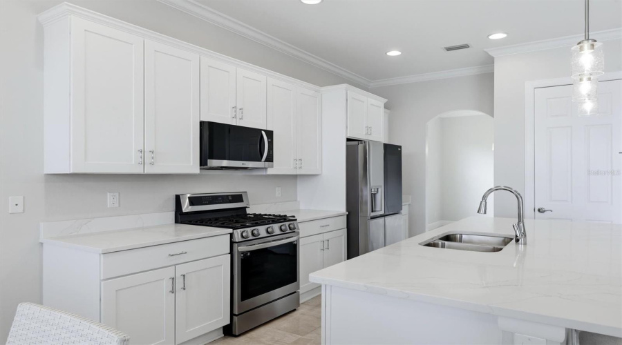 Bradenton, Florida 34208, 3 Bedroom Bedrooms, ,2 Bathroombathrooms,Residential,For Sale,Tidewater Preserve Blvd,0,Mfra4704162