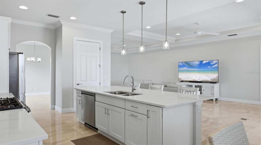 Bradenton, Florida 34208, 3 Bedroom Bedrooms, ,2 Bathroombathrooms,Residential,For Sale,Tidewater Preserve Blvd,0,Mfra4704162