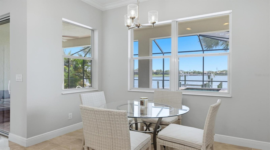 Bradenton, Florida 34208, 3 Bedroom Bedrooms, ,2 Bathroombathrooms,Residential,For Sale,Tidewater Preserve Blvd,0,Mfra4704162