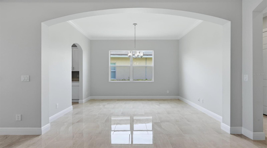 Bradenton, Florida 34208, 3 Bedroom Bedrooms, ,2 Bathroombathrooms,Residential,For Sale,Tidewater Preserve Blvd,0,Mfra4704162