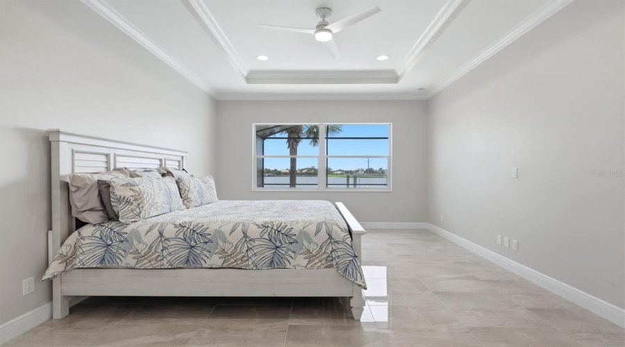 Bradenton, Florida 34208, 3 Bedroom Bedrooms, ,2 Bathroombathrooms,Residential,For Sale,Tidewater Preserve Blvd,0,Mfra4704162
