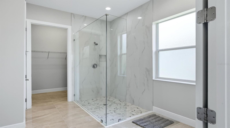Bradenton, Florida 34208, 3 Bedroom Bedrooms, ,2 Bathroombathrooms,Residential,For Sale,Tidewater Preserve Blvd,0,Mfra4704162