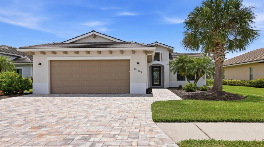 Bradenton, Florida 34208, 3 Bedroom Bedrooms, ,2 Bathroombathrooms,Residential,For Sale,Tidewater Preserve Blvd,0,Mfra4704162