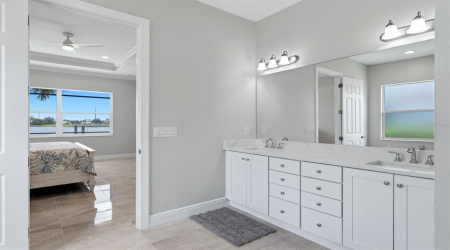 Bradenton, Florida 34208, 3 Bedroom Bedrooms, ,2 Bathroombathrooms,Residential,For Sale,Tidewater Preserve Blvd,0,Mfra4704162
