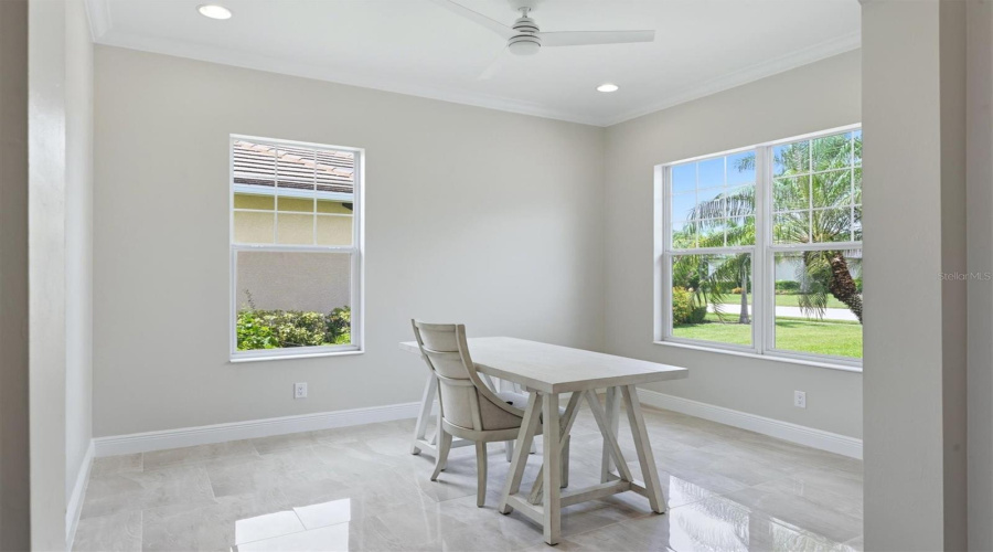Bradenton, Florida 34208, 3 Bedroom Bedrooms, ,2 Bathroombathrooms,Residential,For Sale,Tidewater Preserve Blvd,0,Mfra4704162