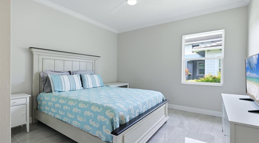 Bradenton, Florida 34208, 3 Bedroom Bedrooms, ,2 Bathroombathrooms,Residential,For Sale,Tidewater Preserve Blvd,0,Mfra4704162