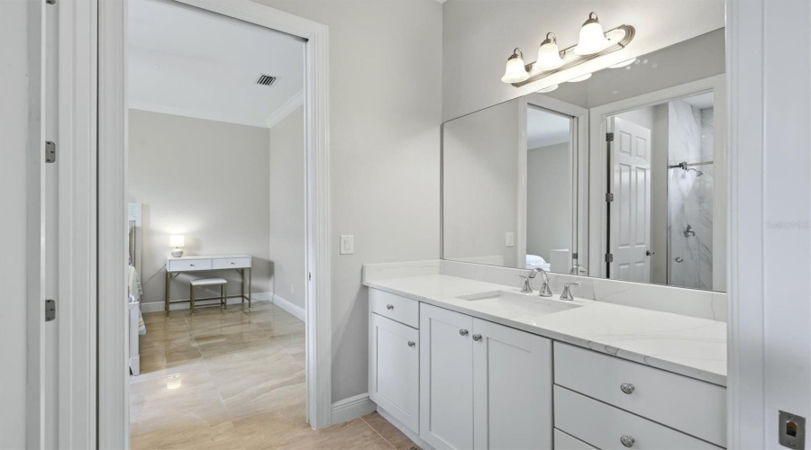 Bradenton, Florida 34208, 3 Bedroom Bedrooms, ,2 Bathroombathrooms,Residential,For Sale,Tidewater Preserve Blvd,0,Mfra4704162