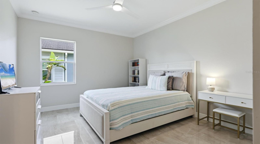 Bradenton, Florida 34208, 3 Bedroom Bedrooms, ,2 Bathroombathrooms,Residential,For Sale,Tidewater Preserve Blvd,0,Mfra4704162
