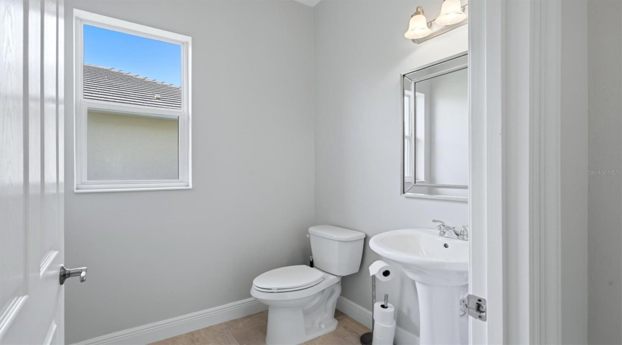 Bradenton, Florida 34208, 3 Bedroom Bedrooms, ,2 Bathroombathrooms,Residential,For Sale,Tidewater Preserve Blvd,0,Mfra4704162