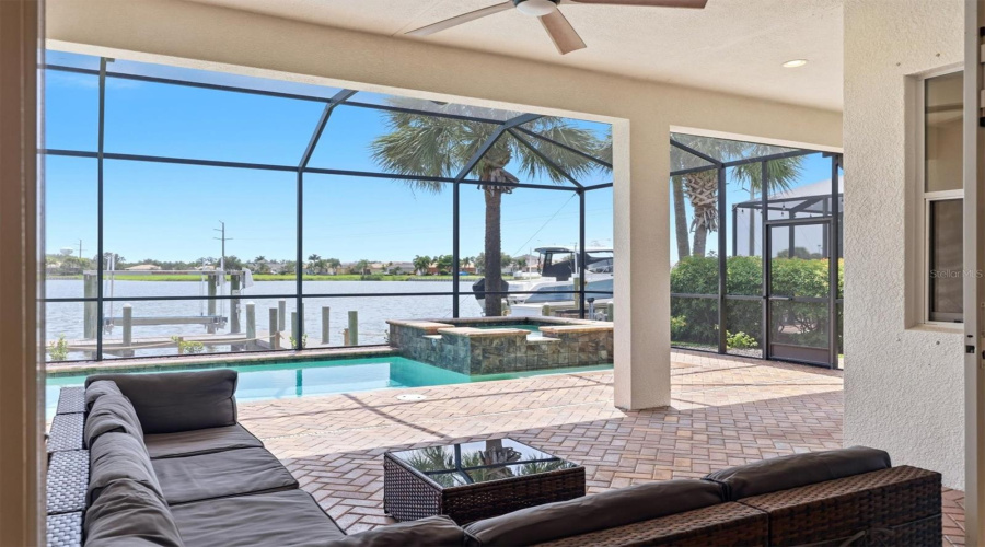 Bradenton, Florida 34208, 3 Bedroom Bedrooms, ,2 Bathroombathrooms,Residential,For Sale,Tidewater Preserve Blvd,0,Mfra4704162