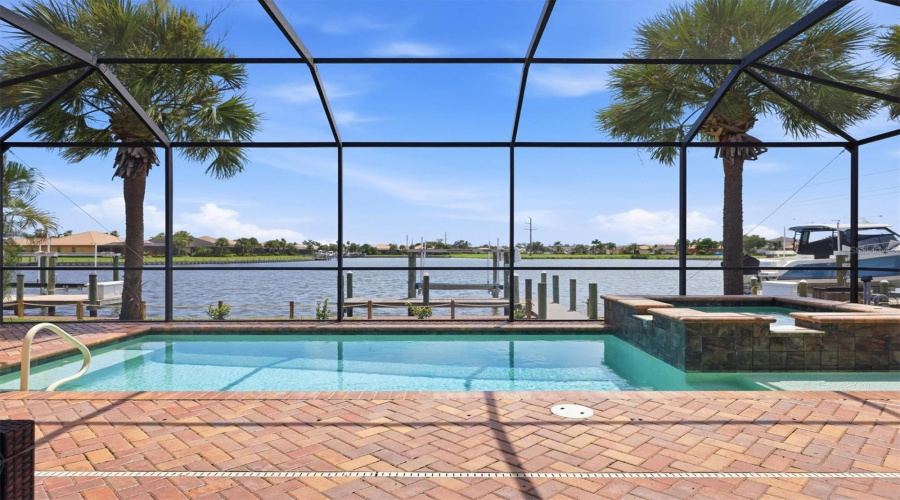 Bradenton, Florida 34208, 3 Bedroom Bedrooms, ,2 Bathroombathrooms,Residential,For Sale,Tidewater Preserve Blvd,0,Mfra4704162