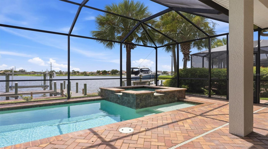 Bradenton, Florida 34208, 3 Bedroom Bedrooms, ,2 Bathroombathrooms,Residential,For Sale,Tidewater Preserve Blvd,0,Mfra4704162