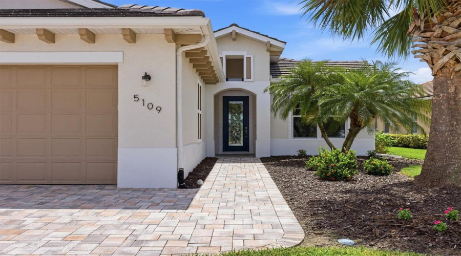Bradenton, Florida 34208, 3 Bedroom Bedrooms, ,2 Bathroombathrooms,Residential,For Sale,Tidewater Preserve Blvd,0,Mfra4704162