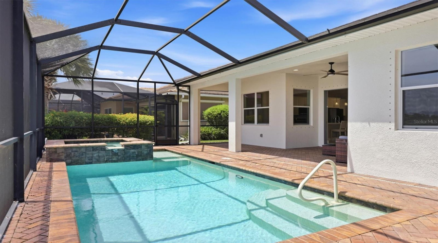 Bradenton, Florida 34208, 3 Bedroom Bedrooms, ,2 Bathroombathrooms,Residential,For Sale,Tidewater Preserve Blvd,0,Mfra4704162