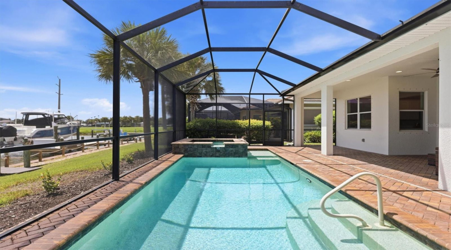 Bradenton, Florida 34208, 3 Bedroom Bedrooms, ,2 Bathroombathrooms,Residential,For Sale,Tidewater Preserve Blvd,0,Mfra4704162