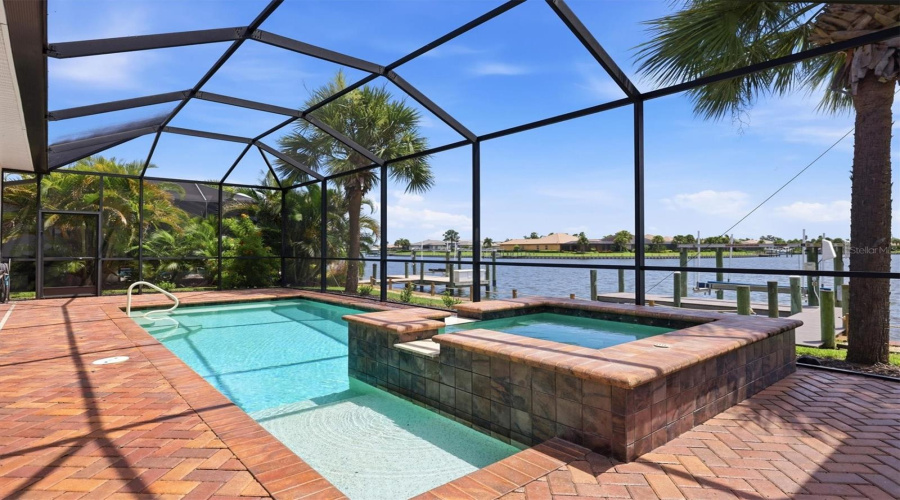 Bradenton, Florida 34208, 3 Bedroom Bedrooms, ,2 Bathroombathrooms,Residential,For Sale,Tidewater Preserve Blvd,0,Mfra4704162