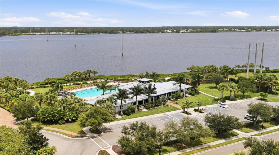 Bradenton, Florida 34208, 3 Bedroom Bedrooms, ,2 Bathroombathrooms,Residential,For Sale,Tidewater Preserve Blvd,0,Mfra4704162