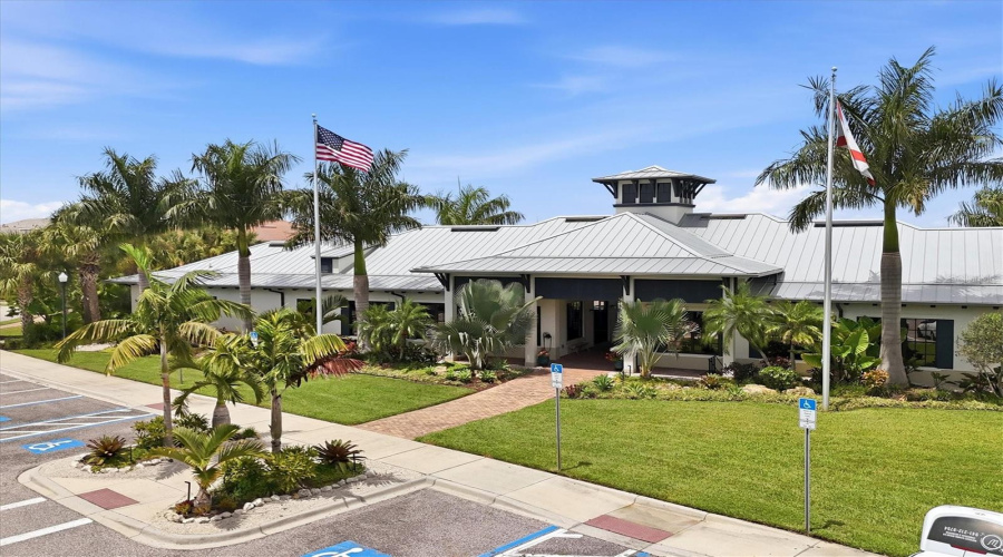 Bradenton, Florida 34208, 3 Bedroom Bedrooms, ,2 Bathroombathrooms,Residential,For Sale,Tidewater Preserve Blvd,0,Mfra4704162