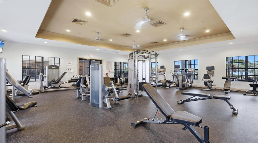 Bradenton, Florida 34208, 3 Bedroom Bedrooms, ,2 Bathroombathrooms,Residential,For Sale,Tidewater Preserve Blvd,0,Mfra4704162