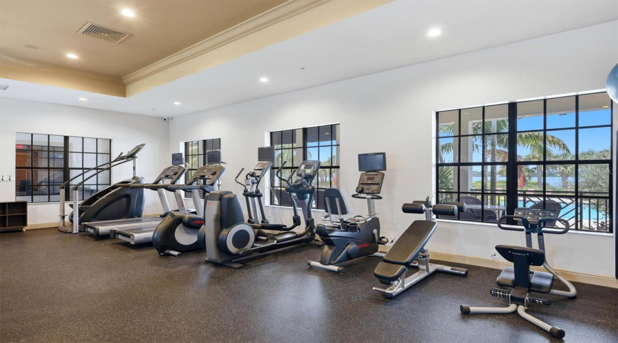 Bradenton, Florida 34208, 3 Bedroom Bedrooms, ,2 Bathroombathrooms,Residential,For Sale,Tidewater Preserve Blvd,0,Mfra4704162