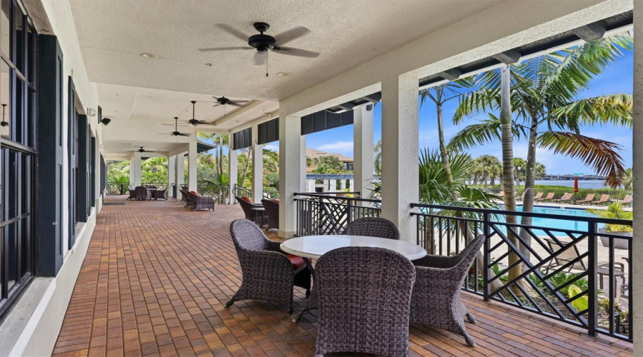 Bradenton, Florida 34208, 3 Bedroom Bedrooms, ,2 Bathroombathrooms,Residential,For Sale,Tidewater Preserve Blvd,0,Mfra4704162